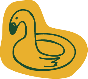 Bird Icon
